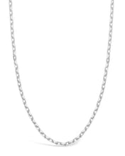 Load image into Gallery viewer, Chunky Link Sunglass Chain
