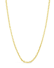 Load image into Gallery viewer, Dainty Link Sunglass Chain
