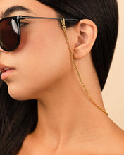 Load image into Gallery viewer, Dainty Link Sunglass Chain
