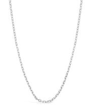 Load image into Gallery viewer, Dainty Link Sunglass Chain
