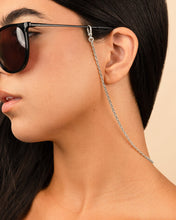 Load image into Gallery viewer, Dainty Link Sunglass Chain
