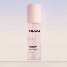 Load image into Gallery viewer, Pre- &amp; Probiotic Refreshing Jelly Mist
