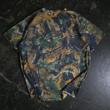 Load image into Gallery viewer, Mayhem T-Shirt - DON GREAT
