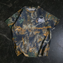 Load image into Gallery viewer, Mayhem T-Shirt - DON GREAT
