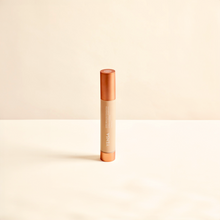 Load image into Gallery viewer, Super Serum Silk Natural Glow Hydrating Peptide Foundation for Radiant Skin - DON GREAT
