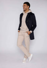 Load image into Gallery viewer, All-Day Comfort Athletic Sweatpants - Straight (Tall Fit)
