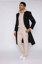 Load image into Gallery viewer, All-Day Comfort Athletic Sweatpants - Straight (Tall Fit)
