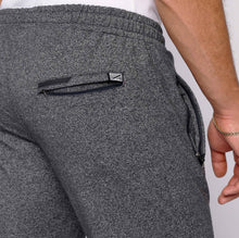 Load image into Gallery viewer, All-Day Comfort Athletic Sweatpants - Straight (Tall Fit)
