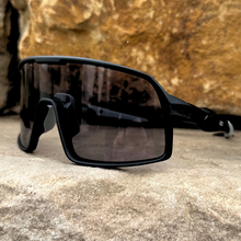 Load image into Gallery viewer, Mojave with Photochromic Lens - DON GREAT
