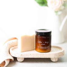 Load image into Gallery viewer, Gentle Care Duo for Mom + Baby Kit
