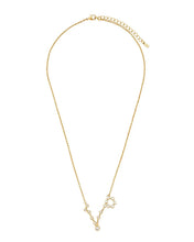 Load image into Gallery viewer, 'When Stars Align' Constellation Necklace
