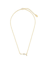 Load image into Gallery viewer, Constellation Statement Necklace
