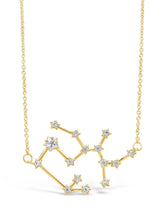 Load image into Gallery viewer, Constellation Statement Necklace

