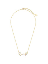 Load image into Gallery viewer, Constellation Statement Necklace
