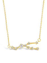 Load image into Gallery viewer, Constellation Statement Necklace
