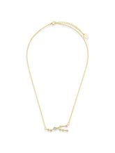 Load image into Gallery viewer, Constellation Statement Necklace
