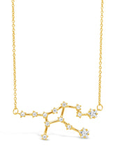 Load image into Gallery viewer, Constellation Statement Necklace

