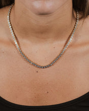 Load image into Gallery viewer, Helene Bezel CZ Jewelry Bundle
