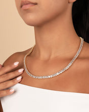Load image into Gallery viewer, Marisol-Georgia Jewelry Bundle

