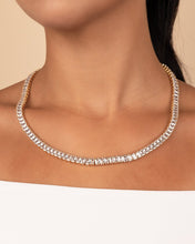 Load image into Gallery viewer, Marisol-Georgia &amp; Delicate Threader Jewelry Bundle
