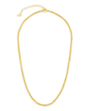 Load image into Gallery viewer, Moira Chain Necklace
