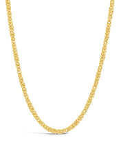 Load image into Gallery viewer, Moira Chain Necklace
