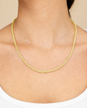 Load image into Gallery viewer, Moira Chain Necklace
