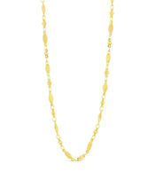 Load image into Gallery viewer, Kenya Delicate Chain Necklace
