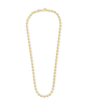 Load image into Gallery viewer, Destiny Beaded Necklace
