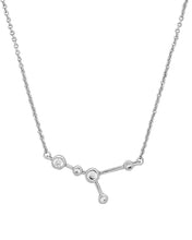 Load image into Gallery viewer, 'When Stars Align' Constellation Necklace
