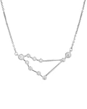 Load image into Gallery viewer, 'When Stars Align' Constellation Necklace
