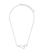 Load image into Gallery viewer, 'When Stars Align' Constellation Necklace
