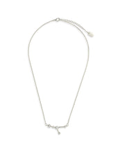 Load image into Gallery viewer, Constellation Statement Necklace
