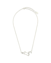 Load image into Gallery viewer, Constellation Statement Necklace
