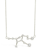 Load image into Gallery viewer, Constellation Statement Necklace
