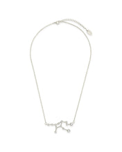 Load image into Gallery viewer, Constellation Statement Necklace
