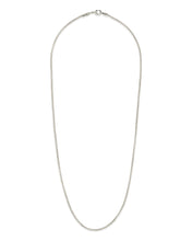 Load image into Gallery viewer, Harlow Chain Necklace
