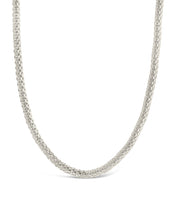 Load image into Gallery viewer, Harlow Chain Necklace

