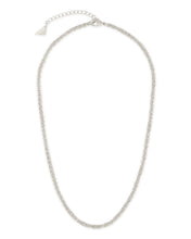 Load image into Gallery viewer, Moira Chain Necklace
