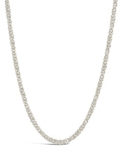 Load image into Gallery viewer, Moira Chain Necklace
