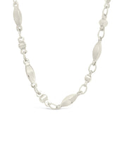 Load image into Gallery viewer, Kenya Delicate Chain Necklace
