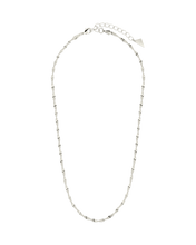 Load image into Gallery viewer, Blakely Chain Necklace
