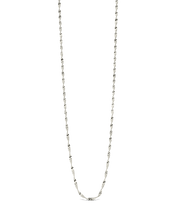 Load image into Gallery viewer, Blakely Chain Necklace
