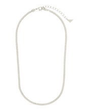 Load image into Gallery viewer, Bentley Chain Necklace
