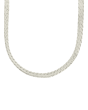 Load image into Gallery viewer, Bentley Chain Necklace
