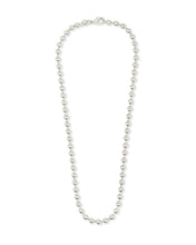 Load image into Gallery viewer, Destiny Beaded Necklace
