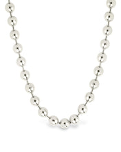 Load image into Gallery viewer, Destiny Beaded Necklace
