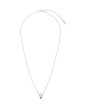 Load image into Gallery viewer, Lana Opal Pendant Necklace
