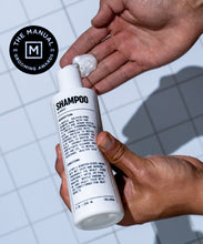 Load image into Gallery viewer, Natural Shampoo for All Hair Types - DON GREAT
