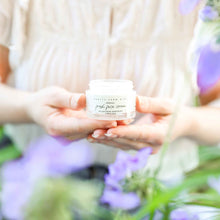 Load image into Gallery viewer, Fresh Face Cream Anti-Aging Tallow Moisturizer
